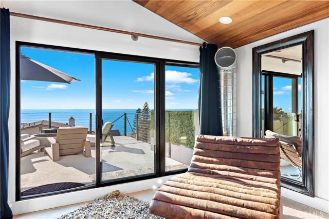 2966 Terry Road, Laguna Beach, CA 92651