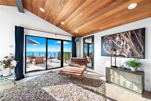 2966 Terry Road, Laguna Beach, CA 92651