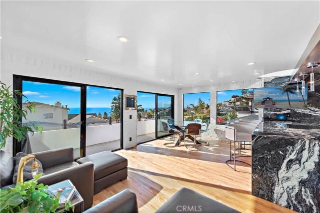 2966 Terry Road, Laguna Beach, CA 92651