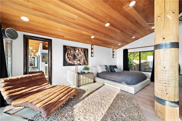 2966 Terry Road, Laguna Beach, CA 92651