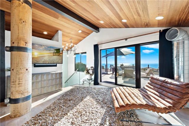 2966 Terry Road, Laguna Beach, CA 92651