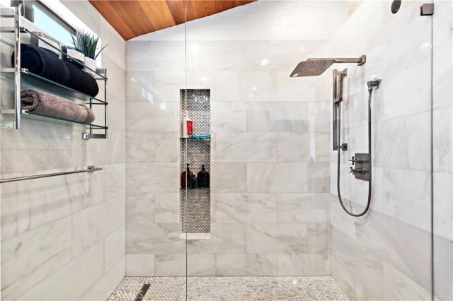 2966 Terry Road, Laguna Beach, CA 92651