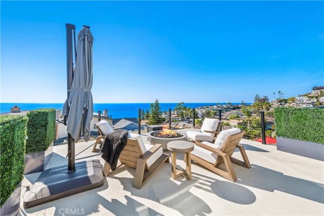 2966 Terry Road, Laguna Beach, CA 92651