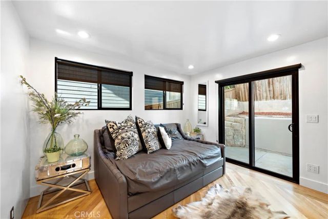 2966 Terry Road, Laguna Beach, CA 92651