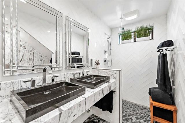 2966 Terry Road, Laguna Beach, CA 92651