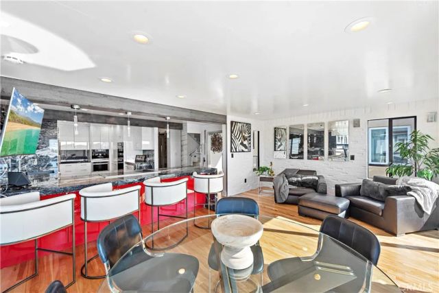 2966 Terry Road, Laguna Beach, CA 92651