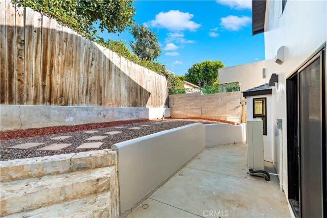 2966 Terry Road, Laguna Beach, CA 92651