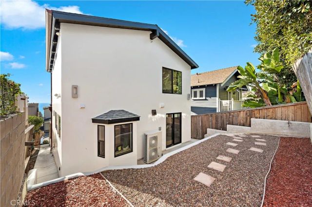 2966 Terry Road, Laguna Beach, CA 92651