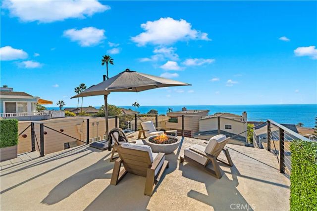 2966 Terry Road, Laguna Beach, CA 92651