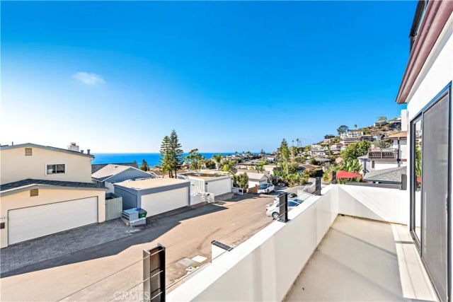 2966 Terry Road, Laguna Beach, CA 92651