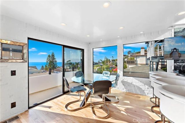2966 Terry Road, Laguna Beach, CA 92651