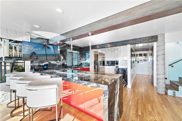 2966 Terry Road, Laguna Beach, CA 92651