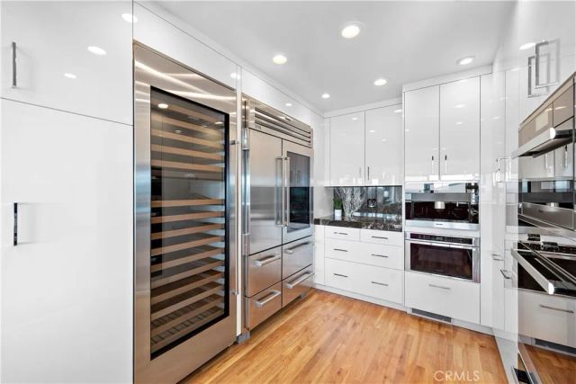 2966 Terry Road, Laguna Beach, CA 92651