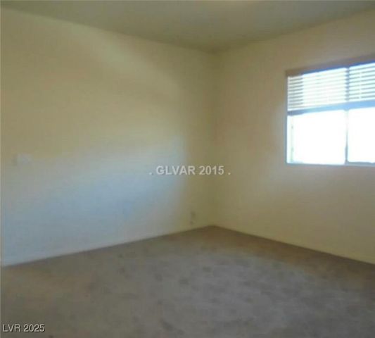 11489 Belmont Lake Drive 106, Las Vegas, NV 89135