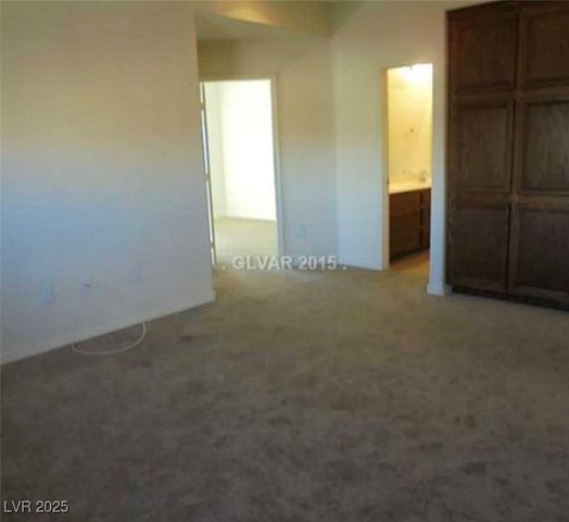 11489 Belmont Lake Drive 106, Las Vegas, NV 89135