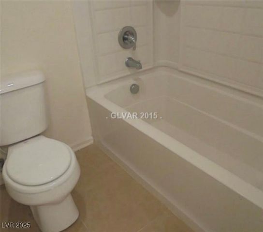 11489 Belmont Lake Drive 106, Las Vegas, NV 89135