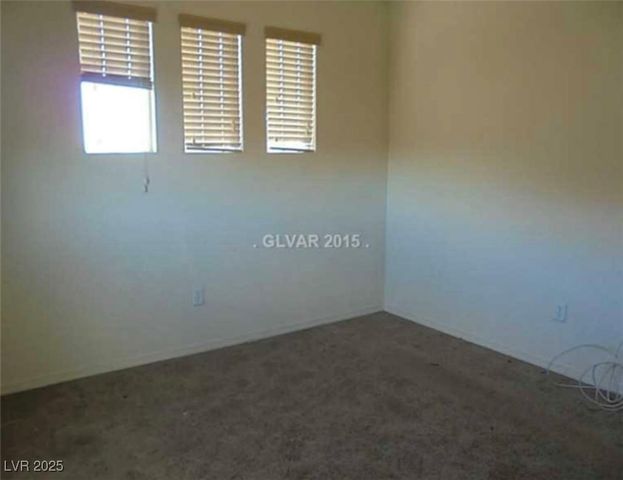 11489 Belmont Lake Drive 106, Las Vegas, NV 89135