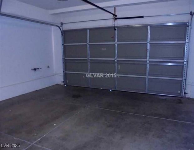 11489 Belmont Lake Drive 106, Las Vegas, NV 89135