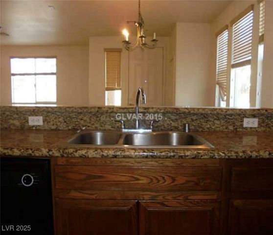 11489 Belmont Lake Drive 106, Las Vegas, NV 89135