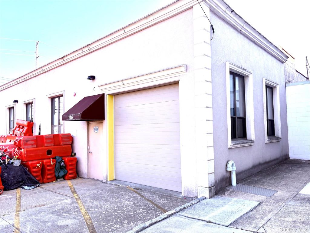 146 E 2nd Street, Mineola, NY 11501 — photo 5