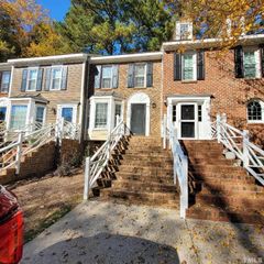 4504 Hershey Court, Raleigh, NC 27613