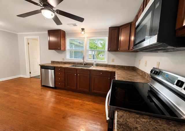 1775 Old Gilliard Road, Ridgeville, SC 29472