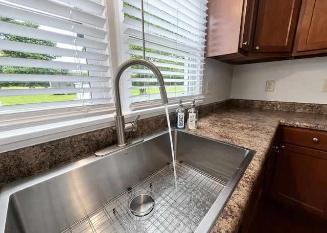 1775 Old Gilliard Road, Ridgeville, SC 29472