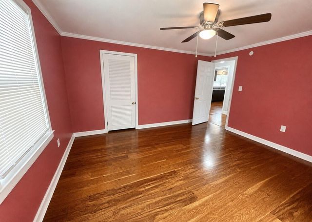 1775 Old Gilliard Road, Ridgeville, SC 29472
