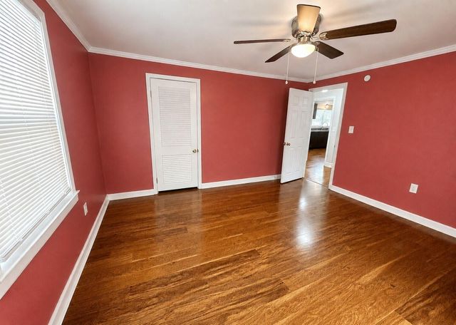1775 Old Gilliard Road, Ridgeville, SC 29472