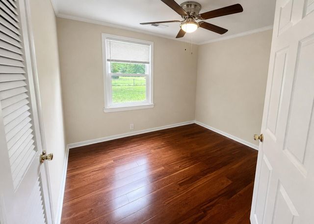 1775 Old Gilliard Road, Ridgeville, SC 29472