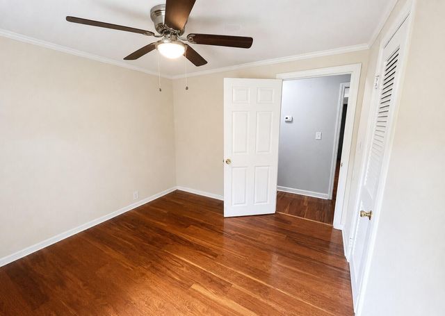 1775 Old Gilliard Road, Ridgeville, SC 29472