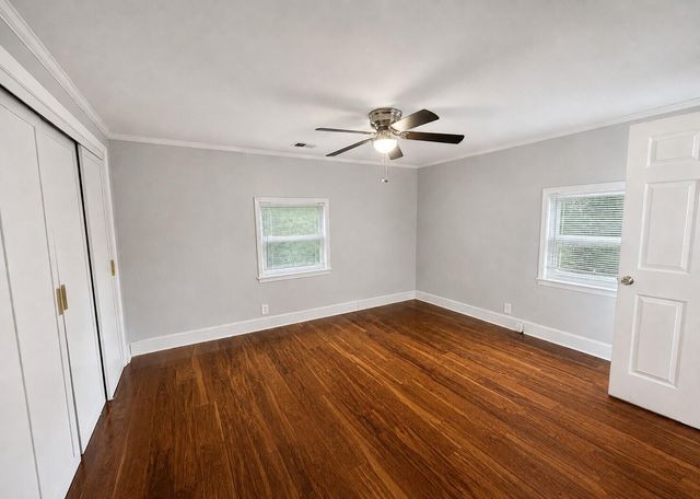 1775 Old Gilliard Road, Ridgeville, SC 29472