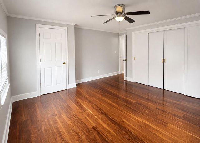 1775 Old Gilliard Road, Ridgeville, SC 29472
