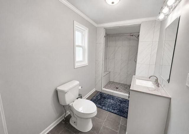 1775 Old Gilliard Road, Ridgeville, SC 29472