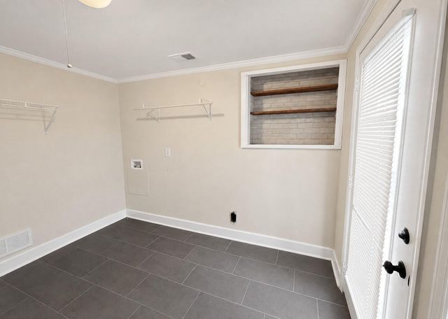 1775 Old Gilliard Road, Ridgeville, SC 29472
