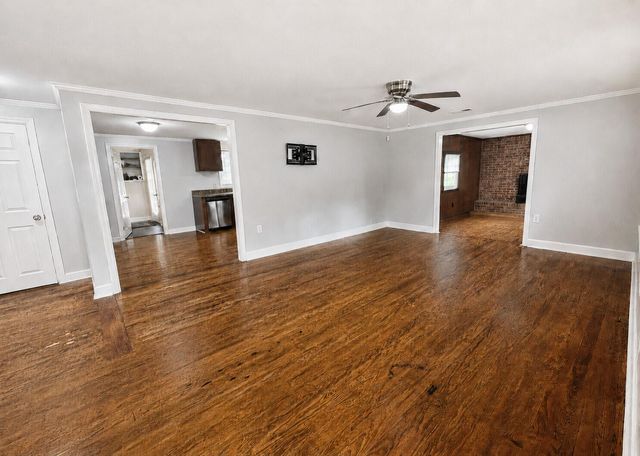 1775 Old Gilliard Road, Ridgeville, SC 29472