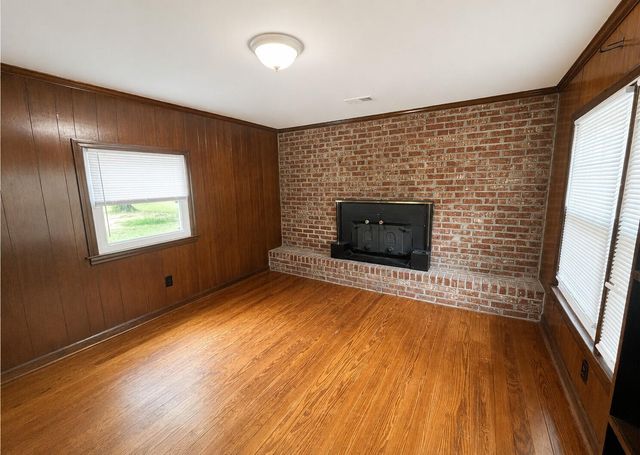 1775 Old Gilliard Road, Ridgeville, SC 29472