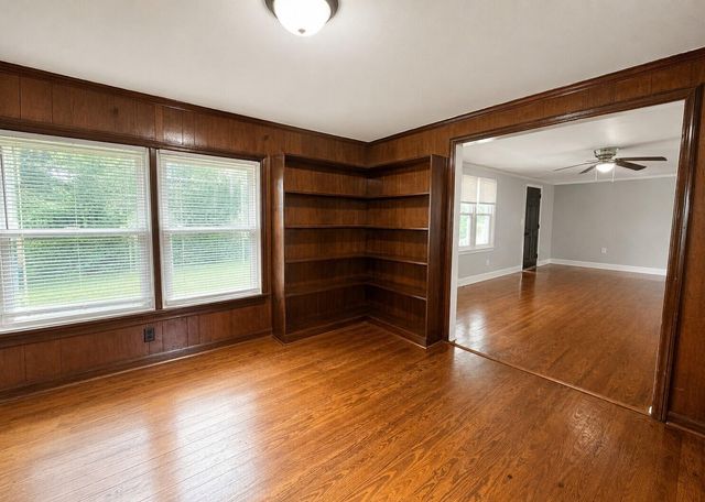 1775 Old Gilliard Road, Ridgeville, SC 29472