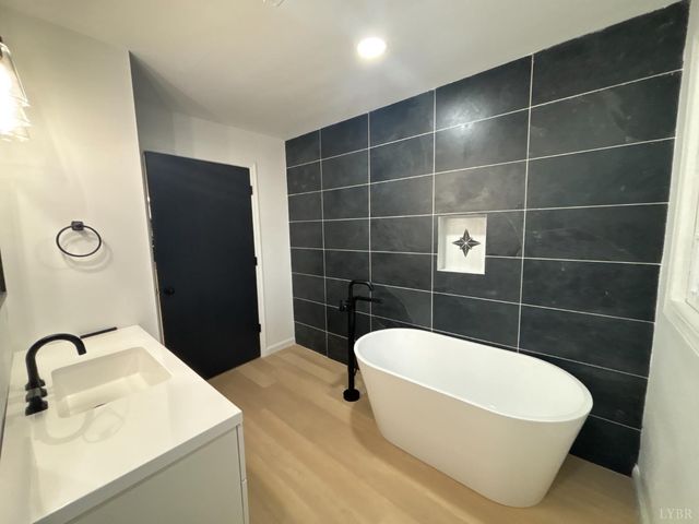 3929 Moorman Drive, Lynchburg, VA 24501