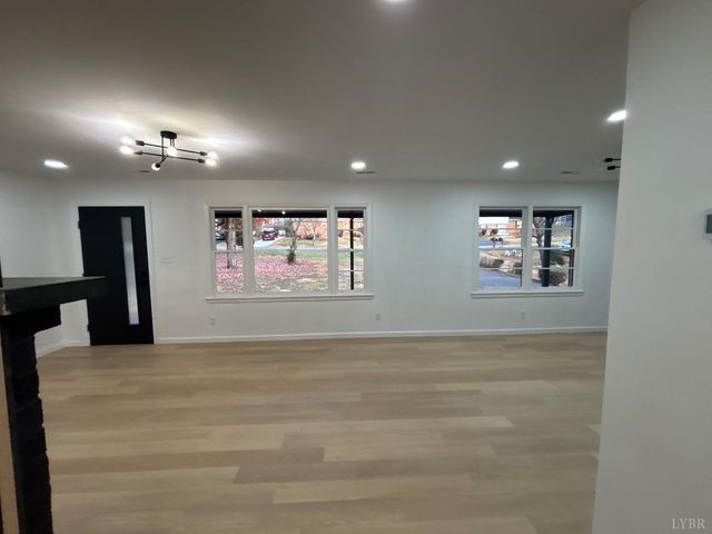 3929 Moorman Drive, Lynchburg, VA 24501