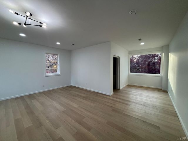 3929 Moorman Drive, Lynchburg, VA 24501