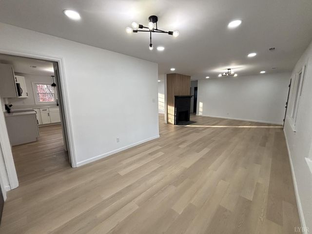 3929 Moorman Drive, Lynchburg, VA 24501