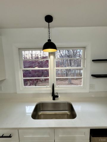 3929 Moorman Drive, Lynchburg, VA 24501