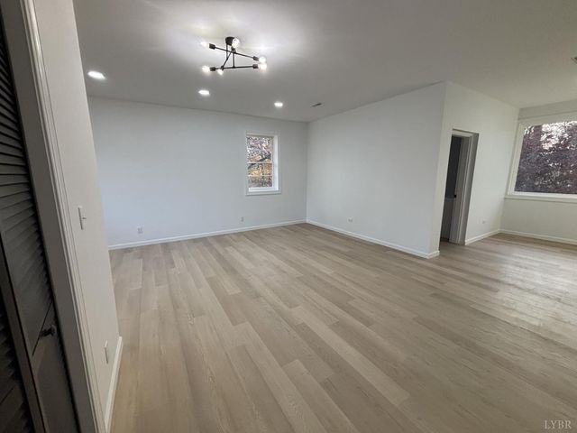 3929 Moorman Drive, Lynchburg, VA 24501