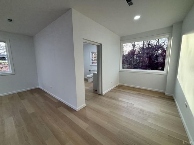 3929 Moorman Drive, Lynchburg, VA 24501