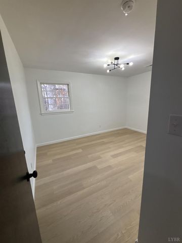 3929 Moorman Drive, Lynchburg, VA 24501