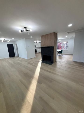 3929 Moorman Drive, Lynchburg, VA 24501