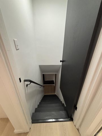 3929 Moorman Drive, Lynchburg, VA 24501