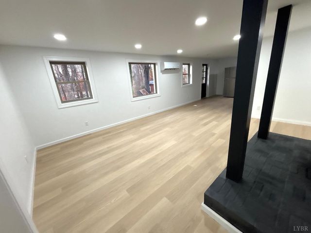 3929 Moorman Drive, Lynchburg, VA 24501