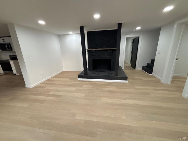 3929 Moorman Drive, Lynchburg, VA 24501